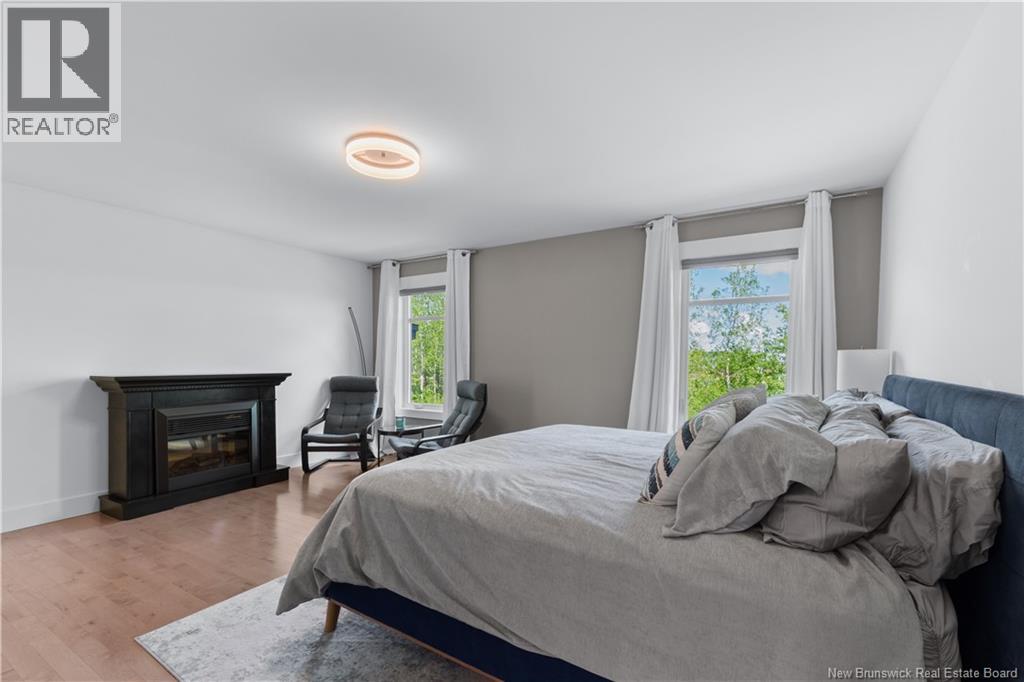 181 O'Neill Street - 24