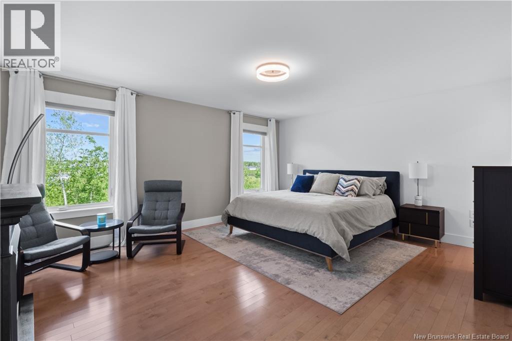 181 O'Neill Street - 25