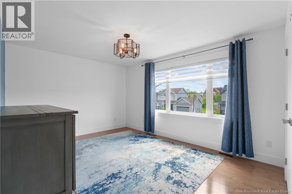 181 O'Neill Street - 27