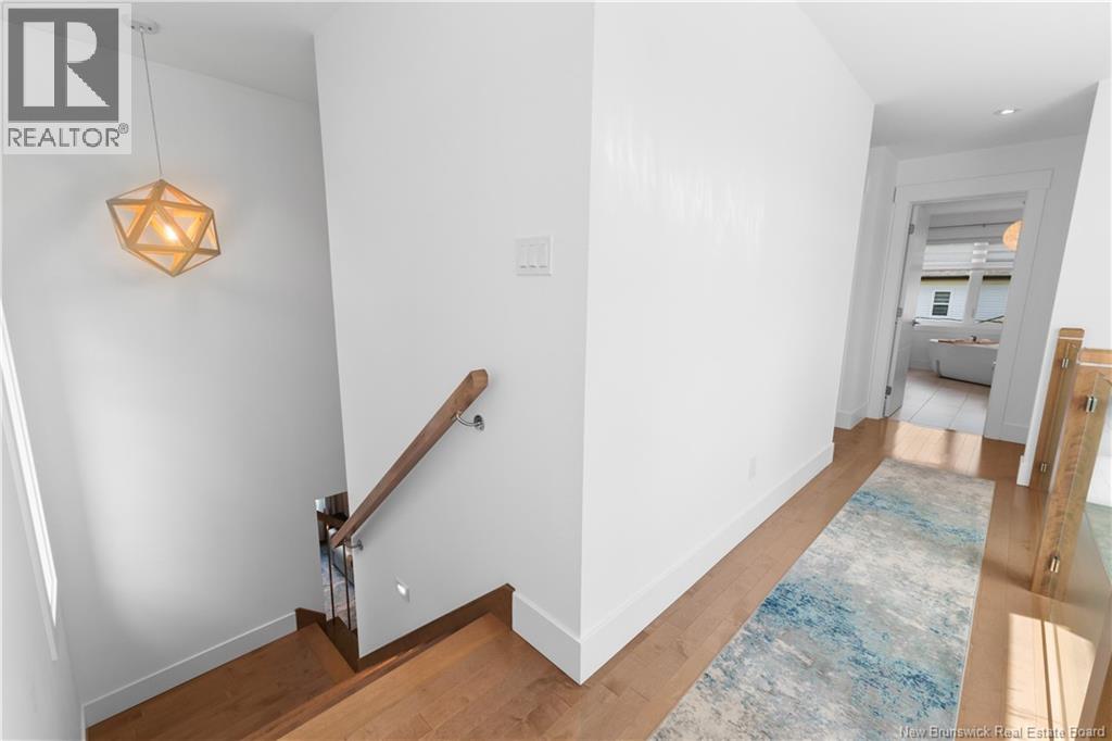 181 O'Neill Street - 31