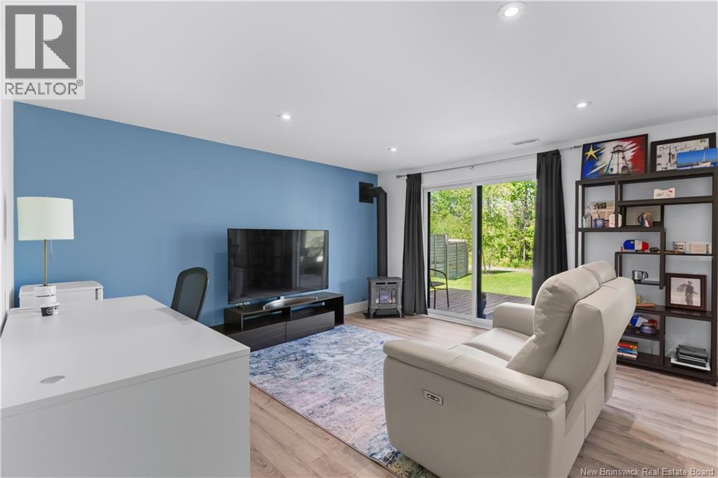 181 O'Neill Street - 34