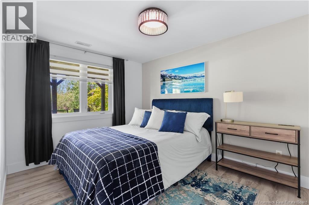 181 O'Neill Street - 38
