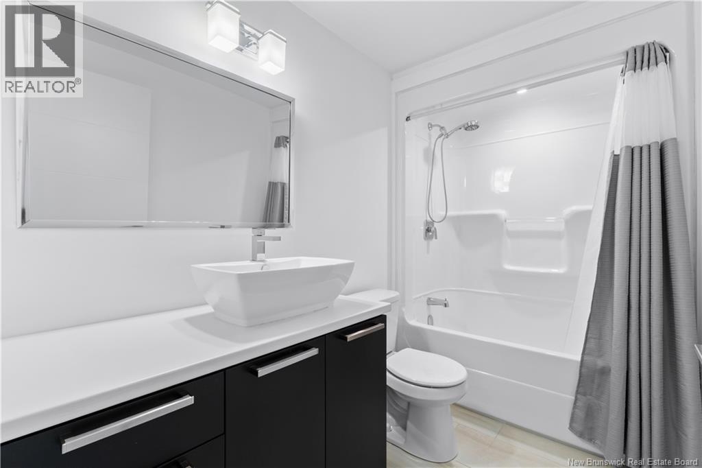 181 O'Neill Street - 39