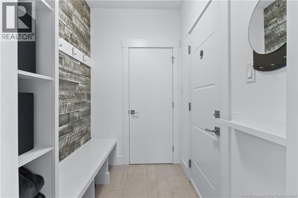 181 O'Neill Street - 42