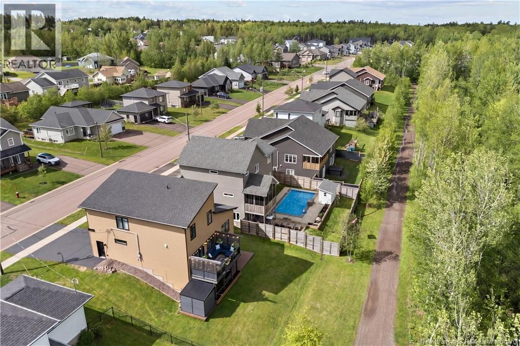 181 O'Neill Street - 44