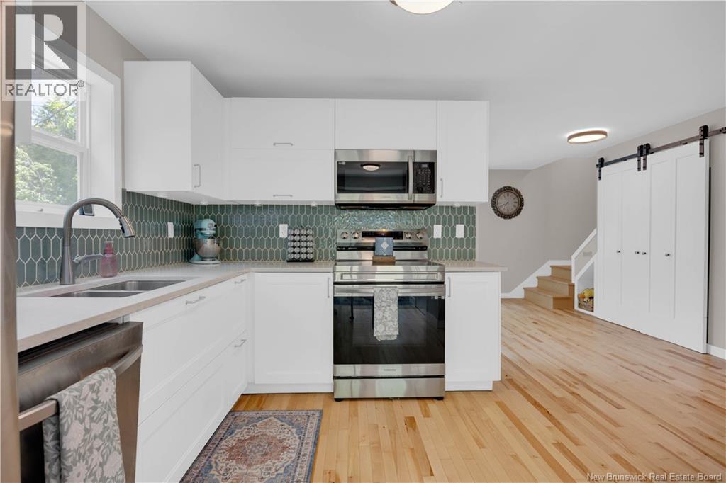 3437 Loch Lomond Road - 15