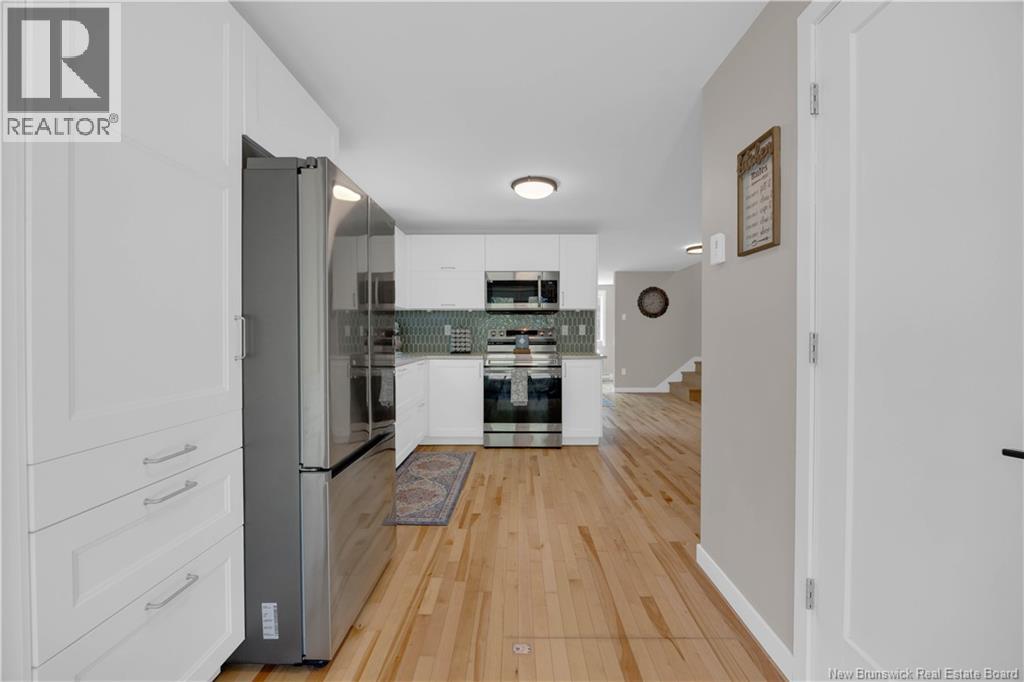 3437 Loch Lomond Road - 16