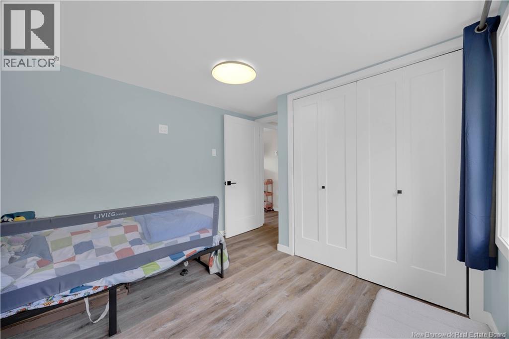 3437 Loch Lomond Road - 24