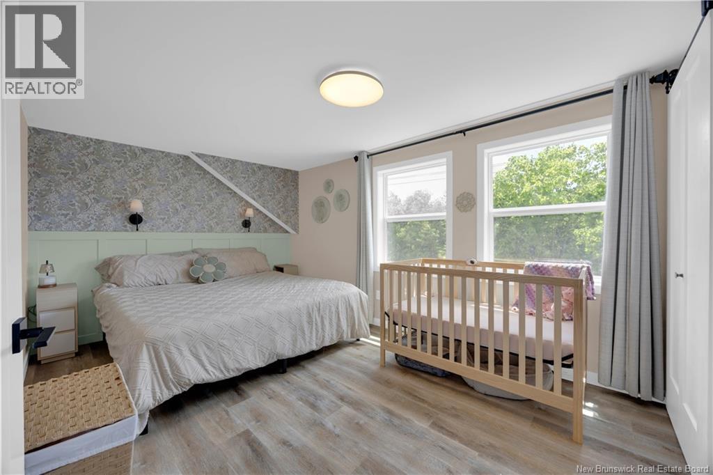3437 Loch Lomond Road - 25