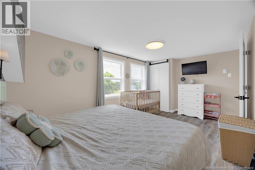 3437 Loch Lomond Road - 26