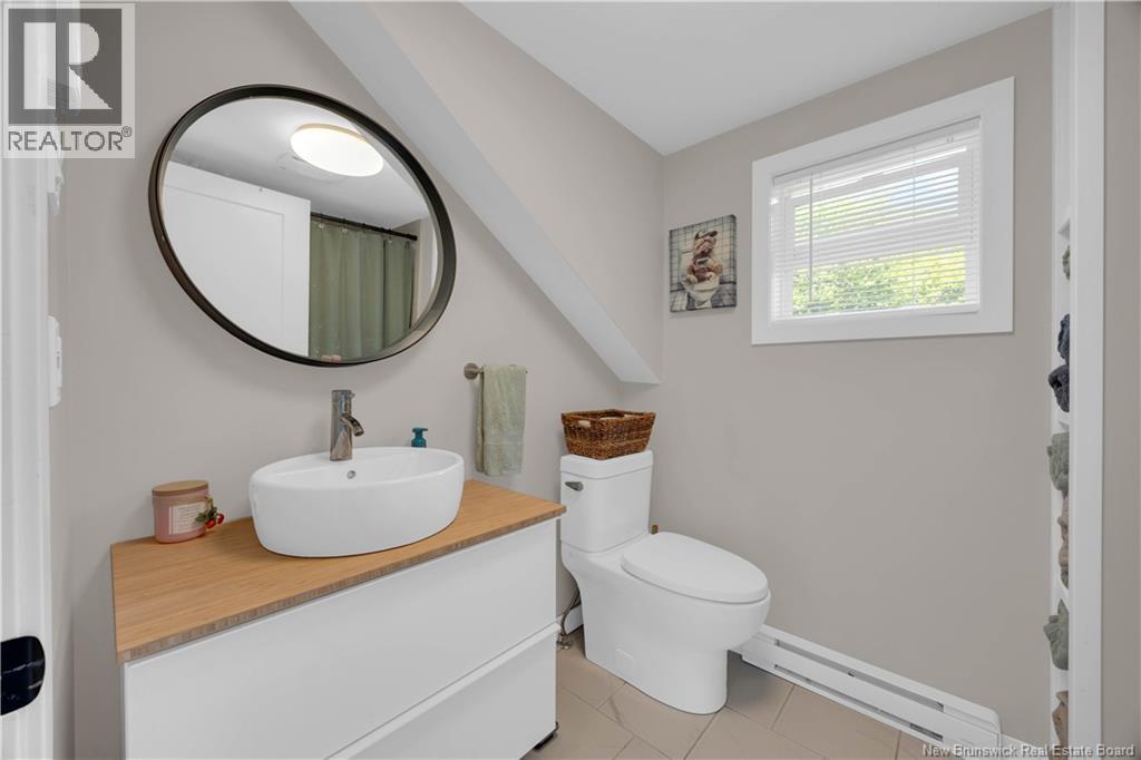 3437 Loch Lomond Road - 27