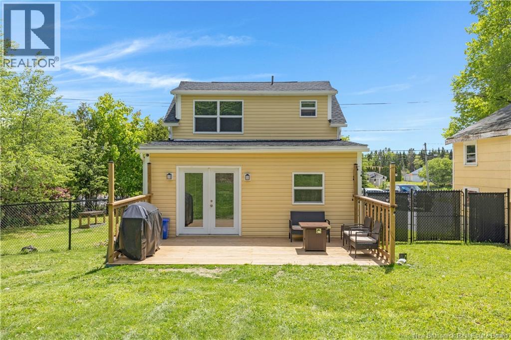3437 Loch Lomond Road - 29