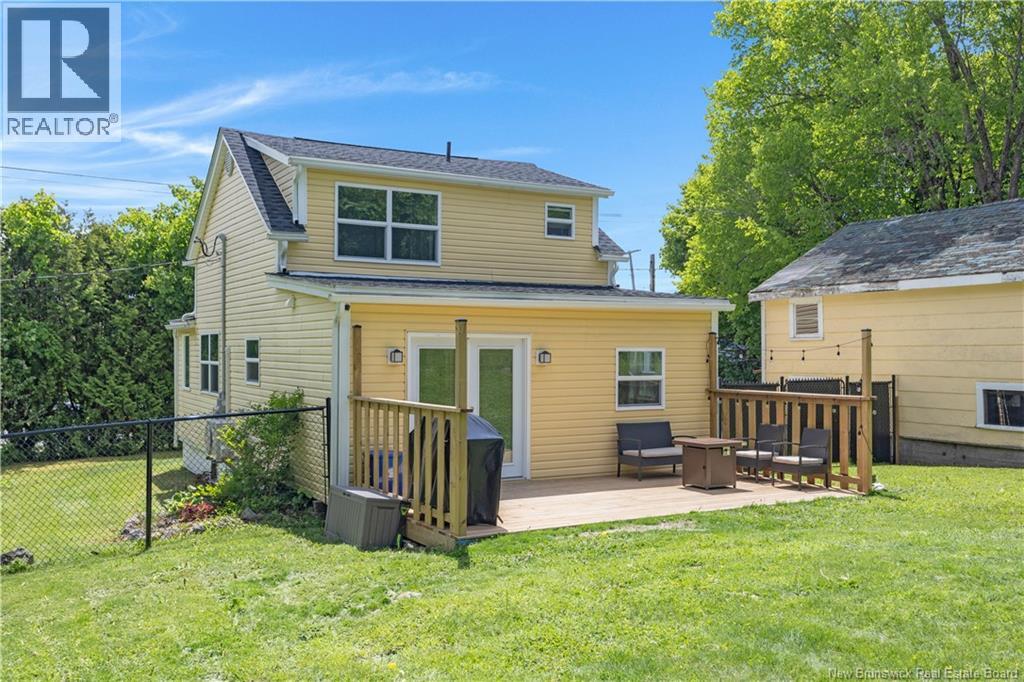 3437 Loch Lomond Road - 30