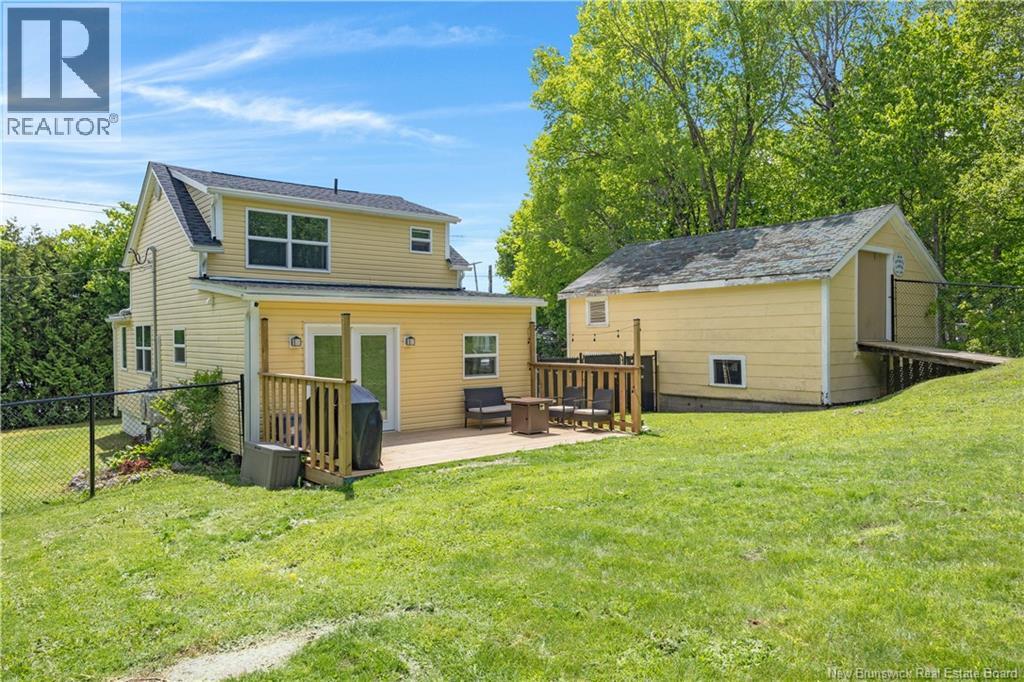 3437 Loch Lomond Road - 31