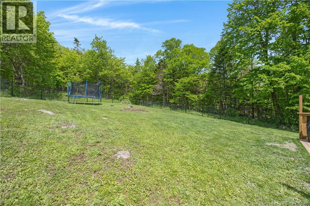 3437 Loch Lomond Road - 35