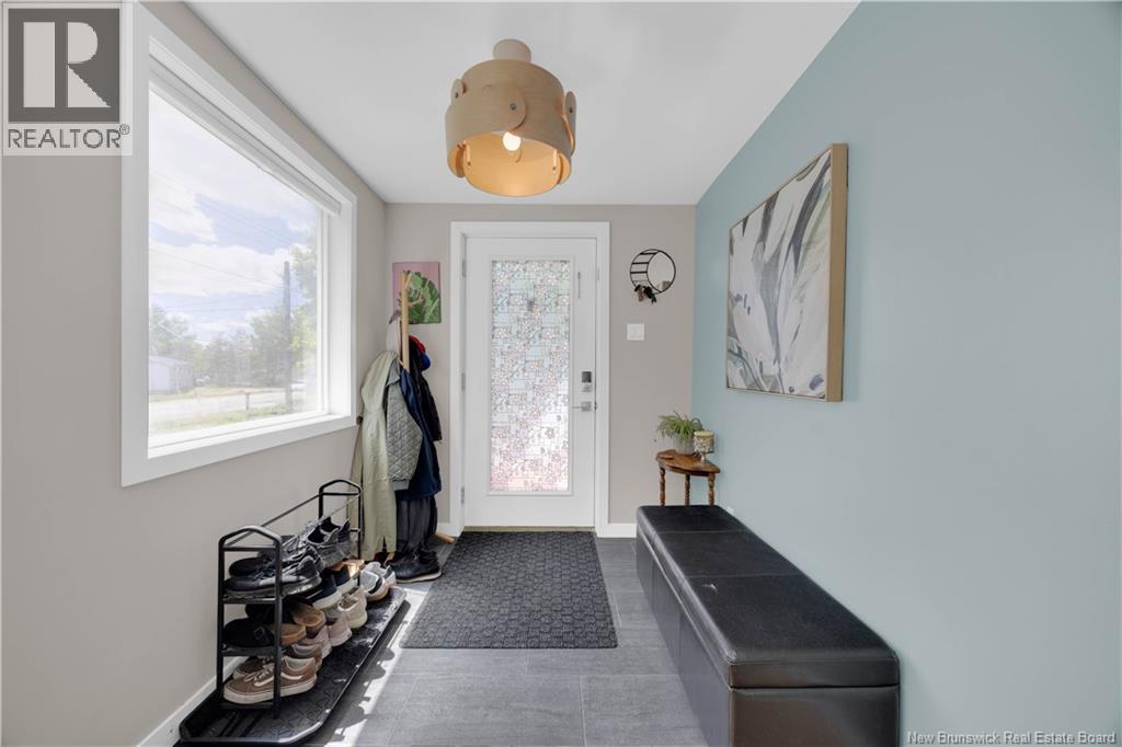 3437 Loch Lomond Road - 5