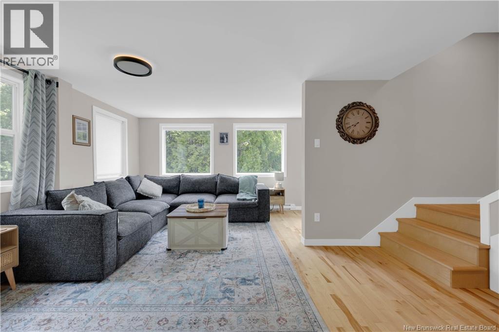 3437 Loch Lomond Road - 7