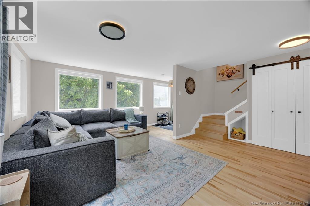 3437 Loch Lomond Road - 8