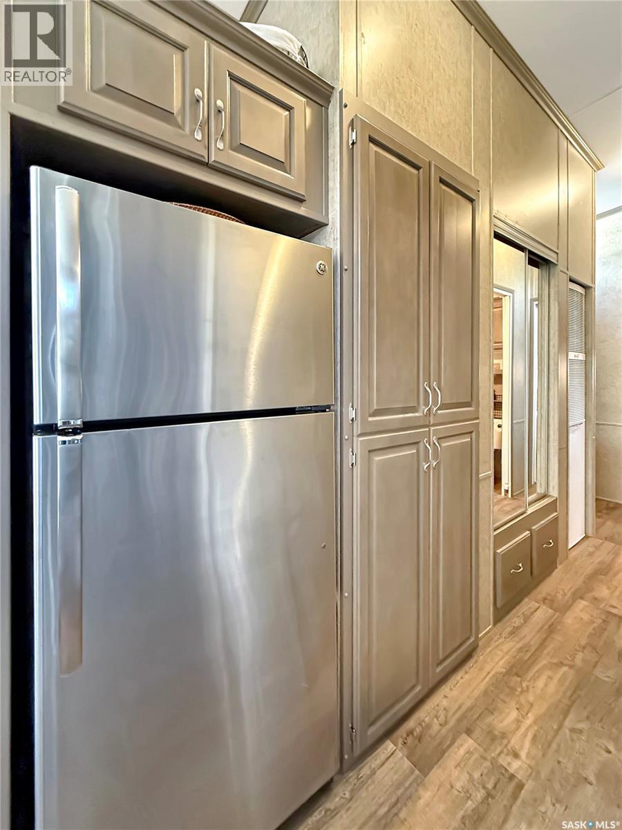 125 Cardinal CRESCENT — photo 13