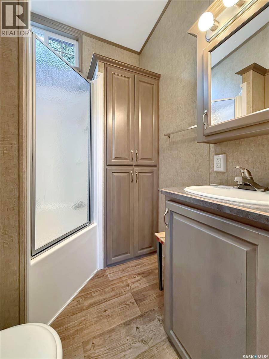 125 Cardinal CRESCENT — photo 16