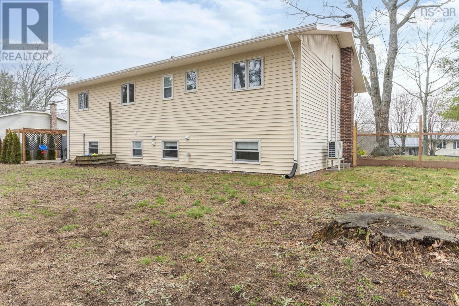 861 Julie Drive - 34