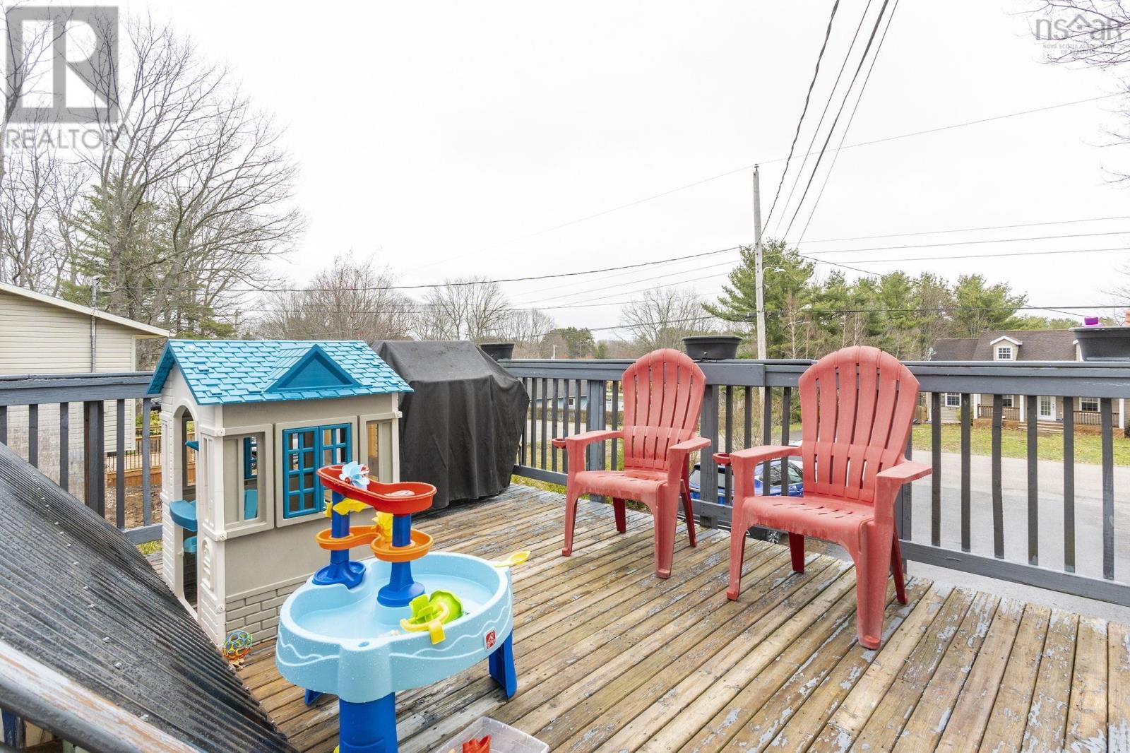 861 Julie Drive - 37