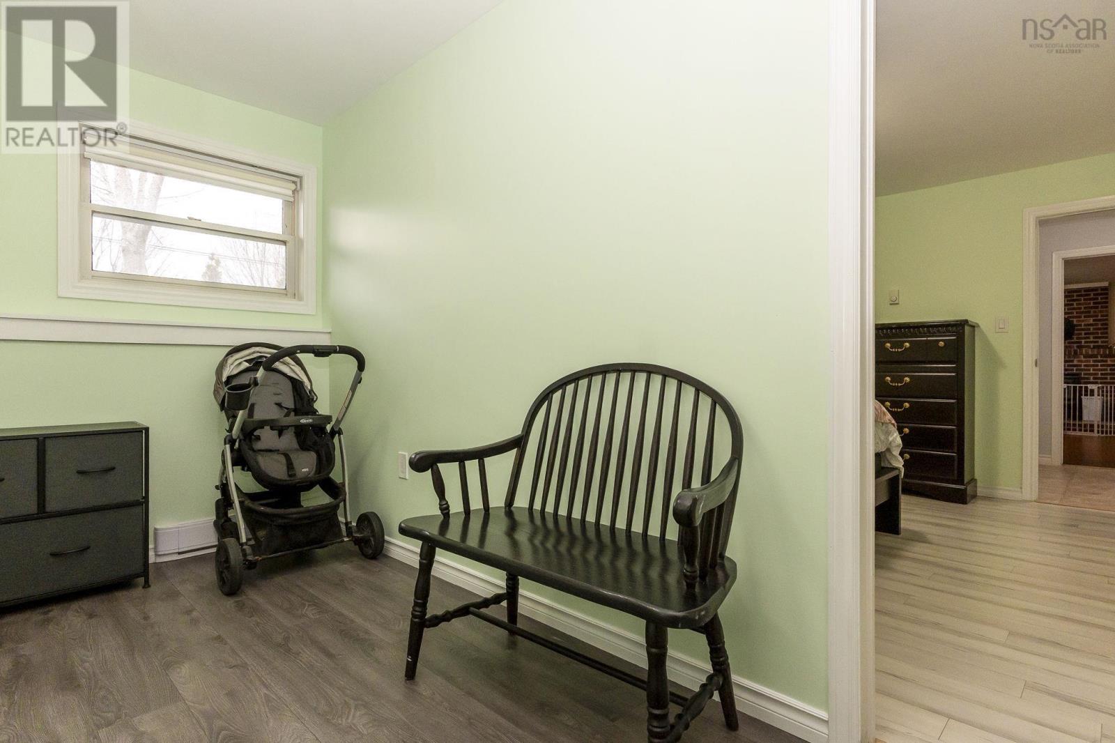 861 Julie Drive - 29