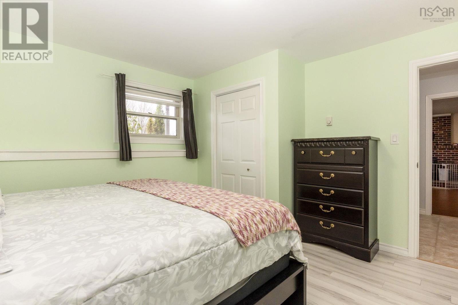 861 Julie Drive - 23