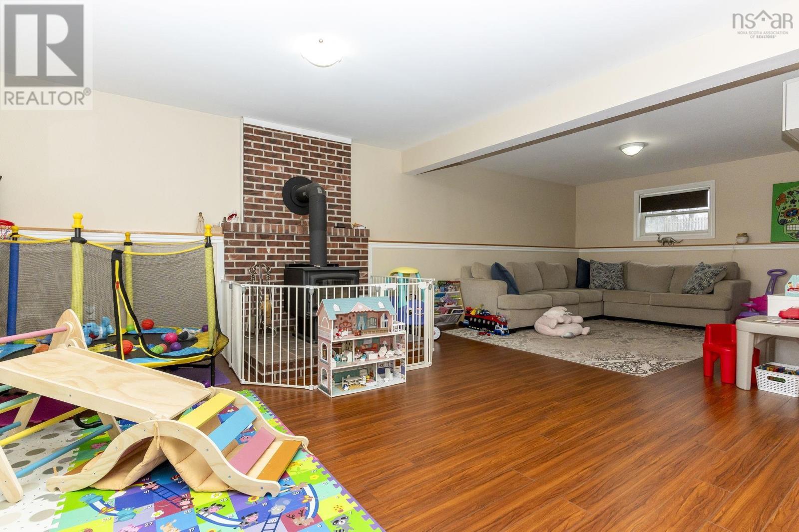 861 Julie Drive - 26