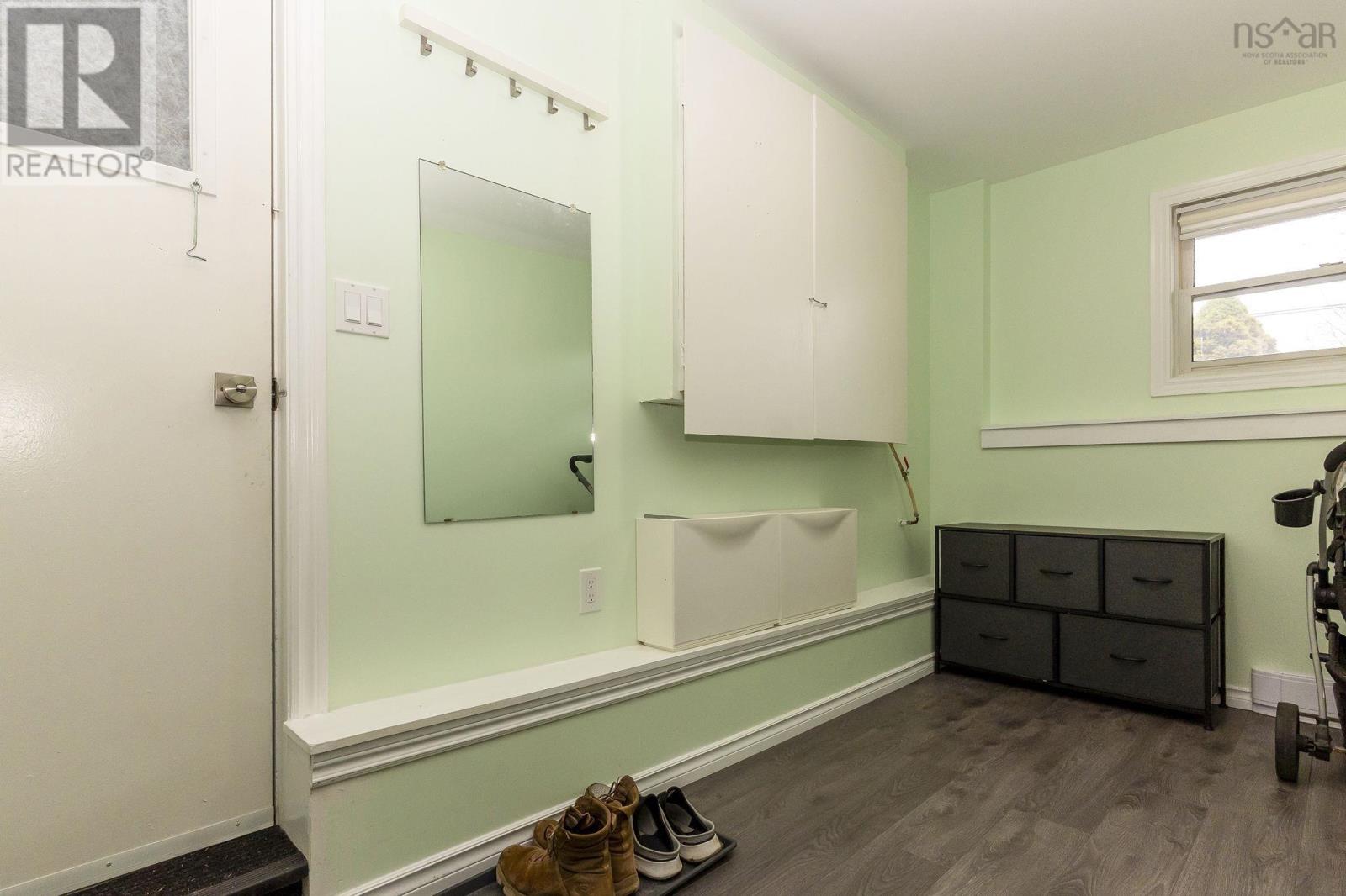 861 Julie Drive - 30