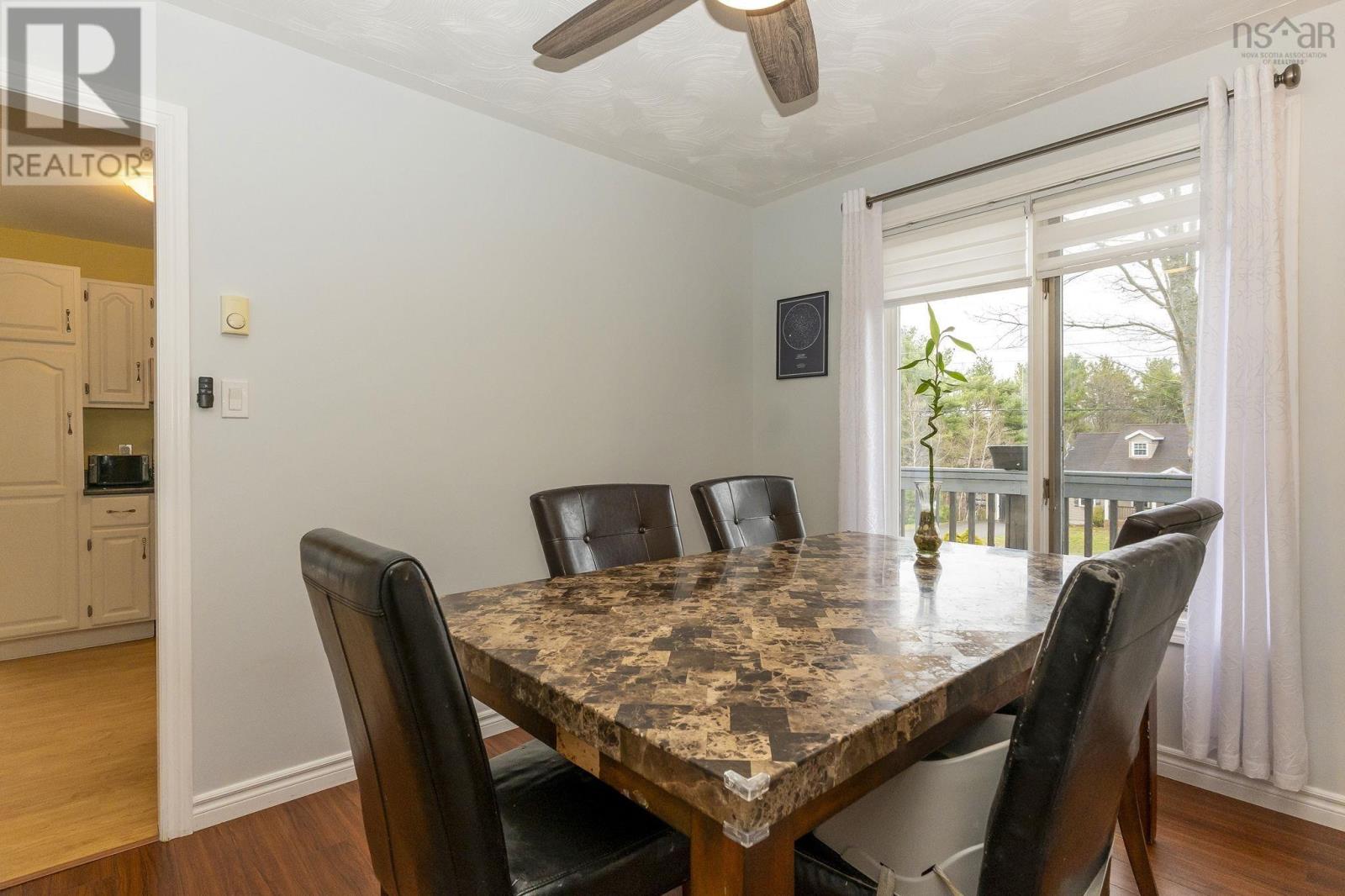 861 Julie Drive - 8