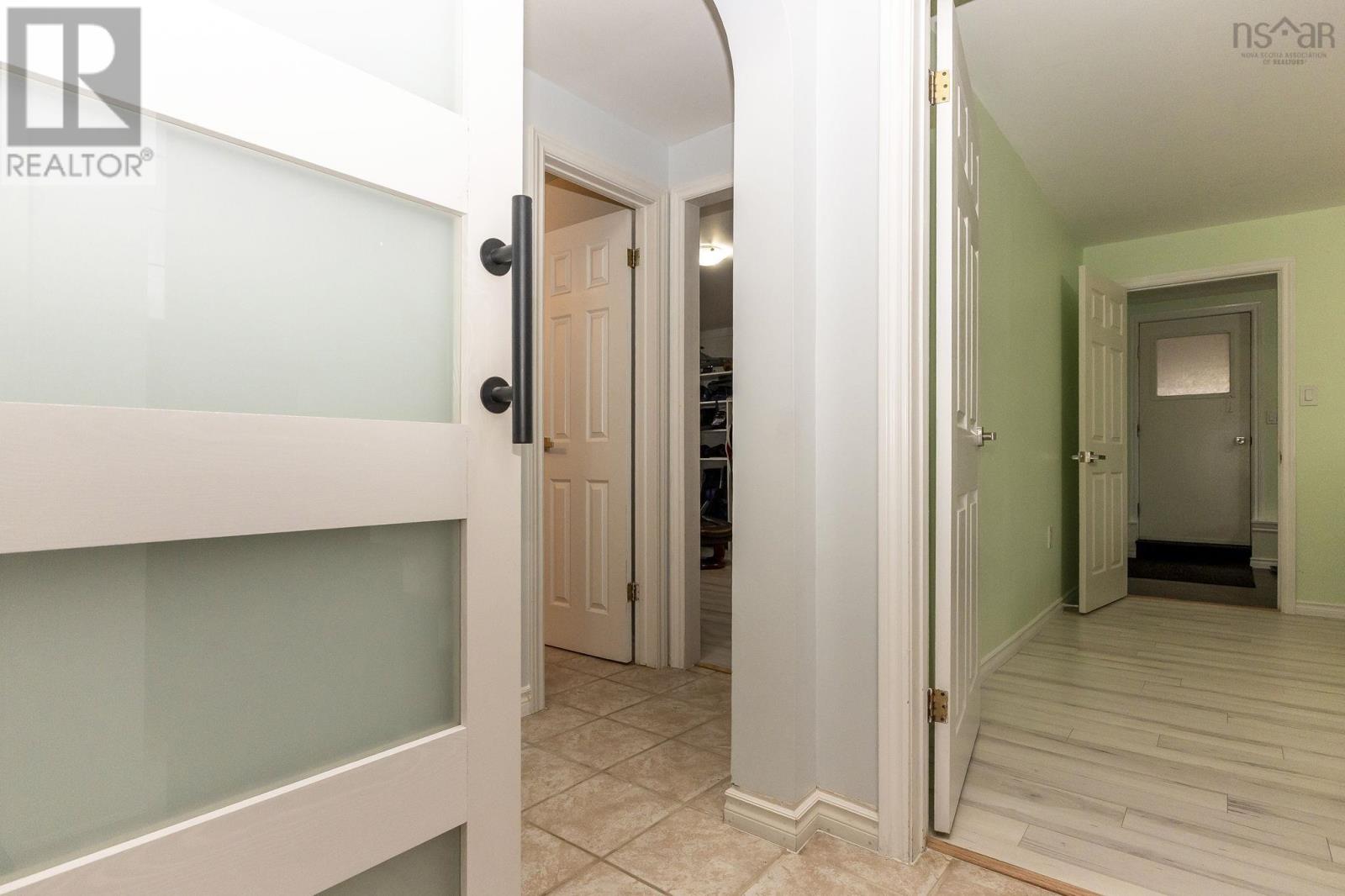 861 Julie Drive - 21