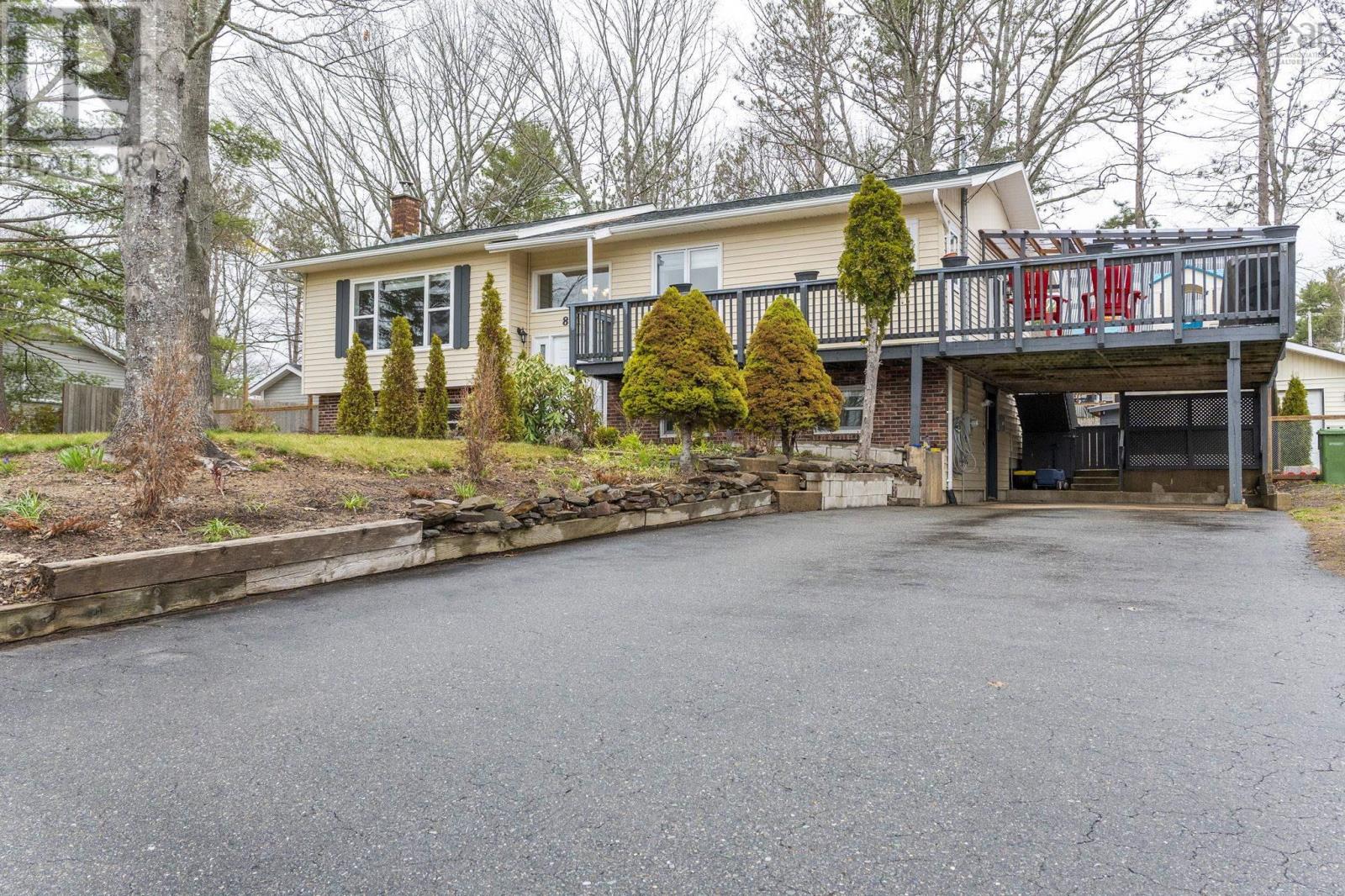 861 Julie Drive - 33