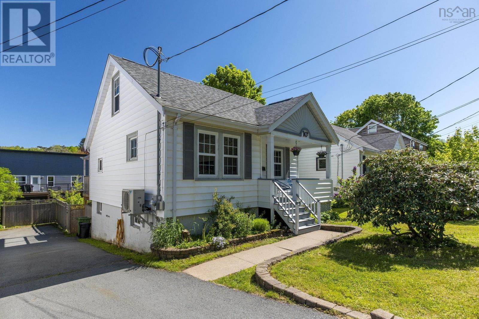 Property 37 of 44 of 10 Fenerty Road