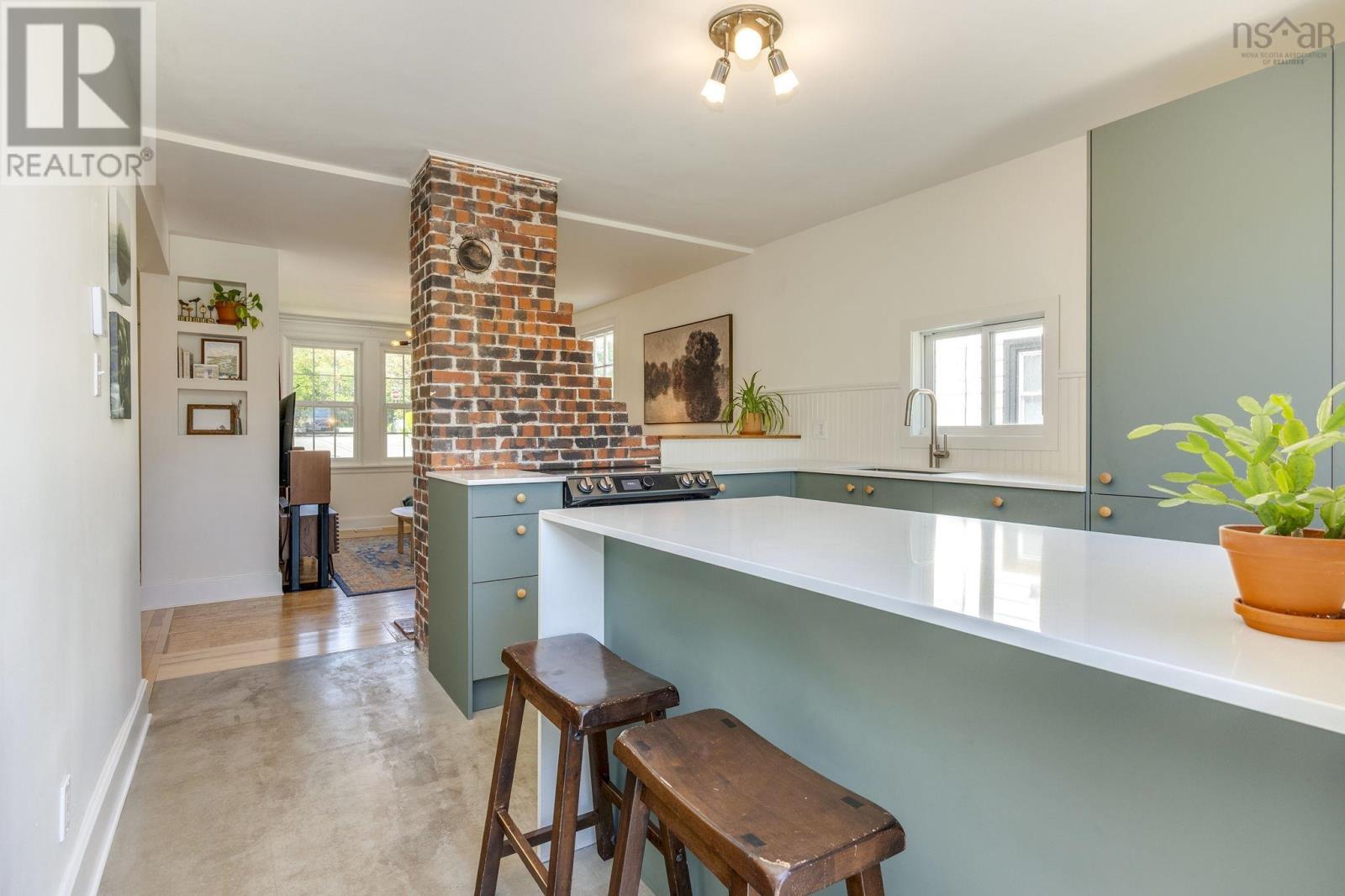 Property 23 of 44 of 10 Fenerty Road