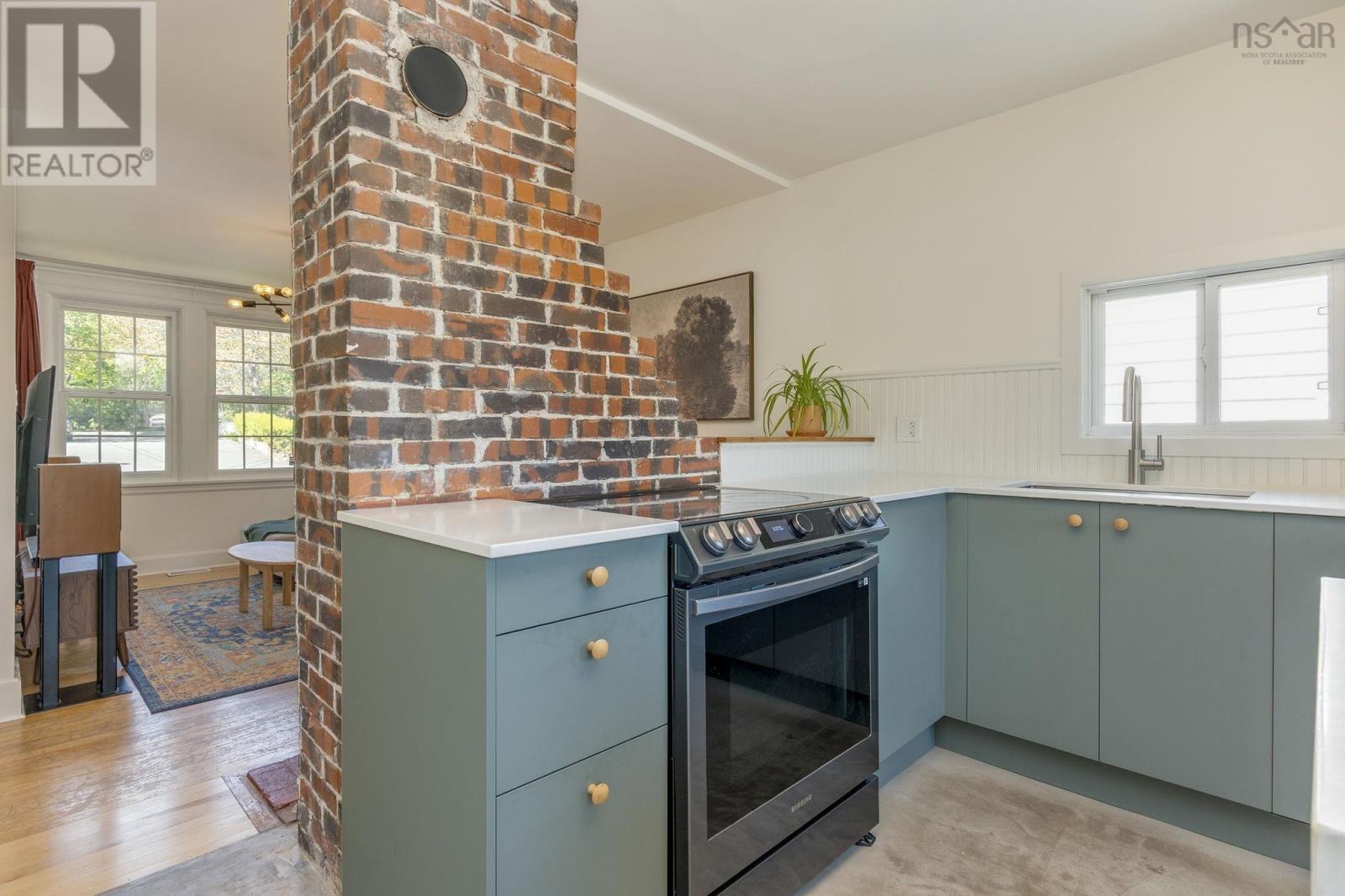 Property 20 of 44 of 10 Fenerty Road