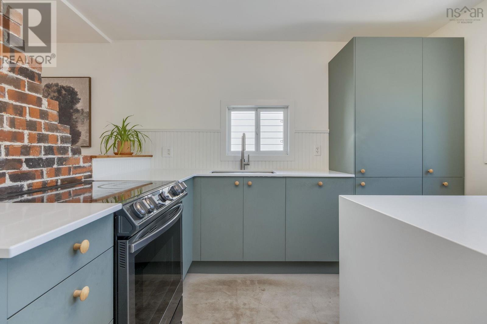 Property 7 of 44 of 10 Fenerty Road