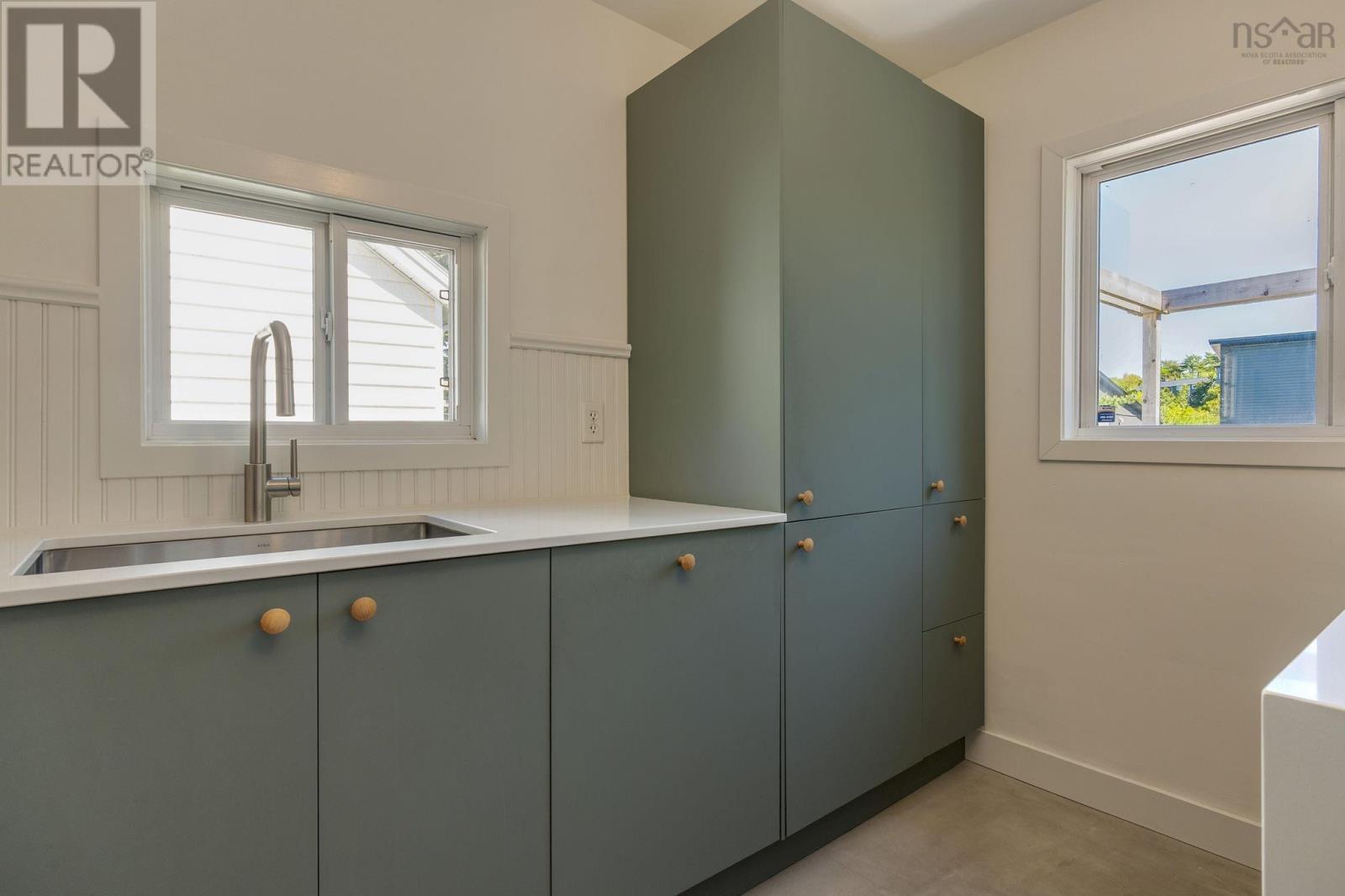 Property 40 of 44 of 10 Fenerty Road