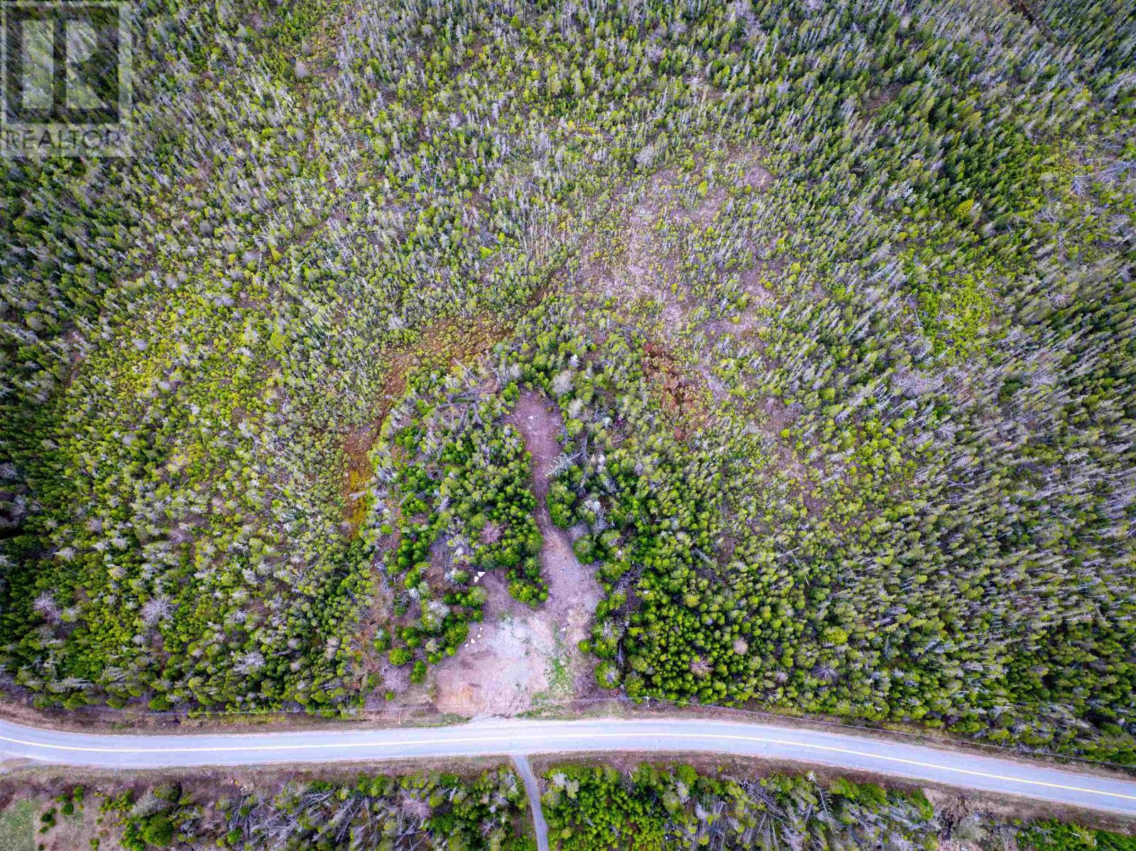 Property 3 of 11 of 607 Mushaboom Road