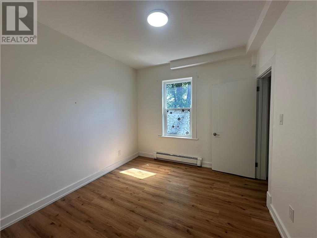 340 Mabel Avenue - 10