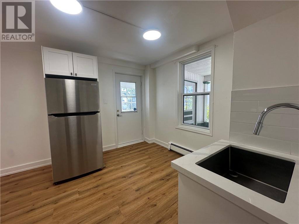340 Mabel Avenue - 11