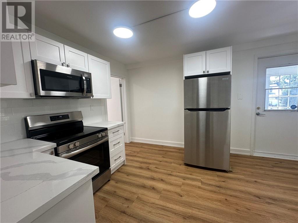 340 Mabel Avenue - 12