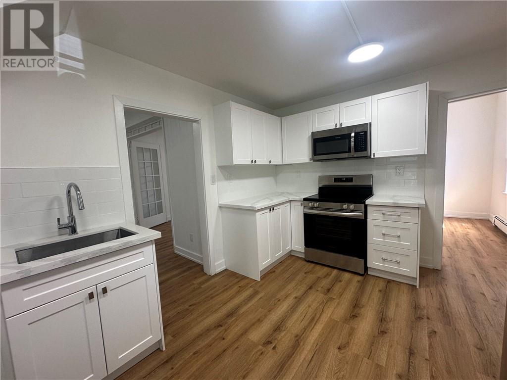 340 Mabel Avenue - 13
