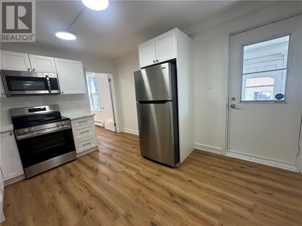 340 Mabel Avenue - 14