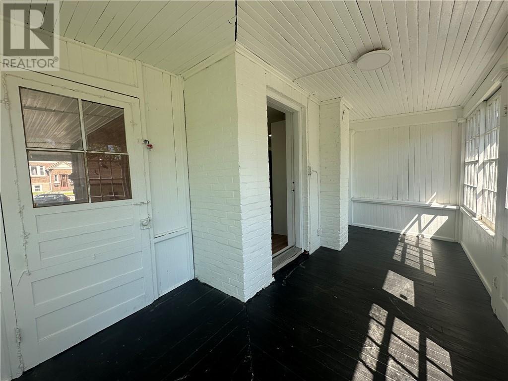 340 Mabel Avenue - 15