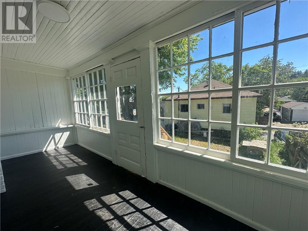 340 Mabel Avenue - 16
