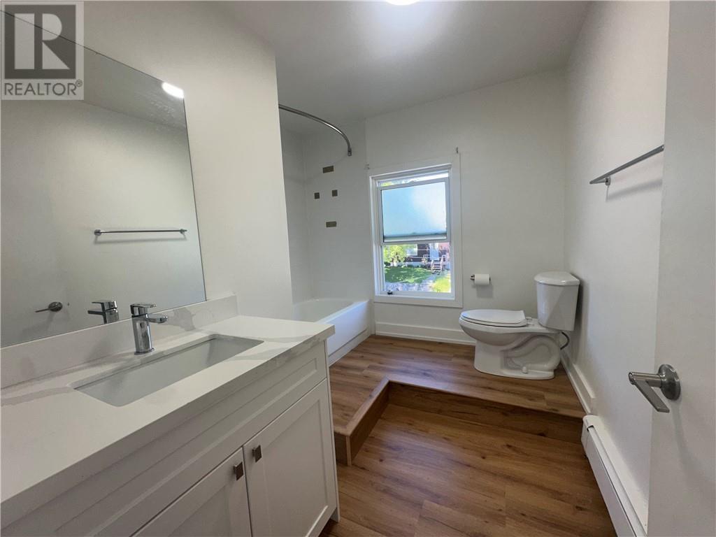 340 Mabel Avenue - 17