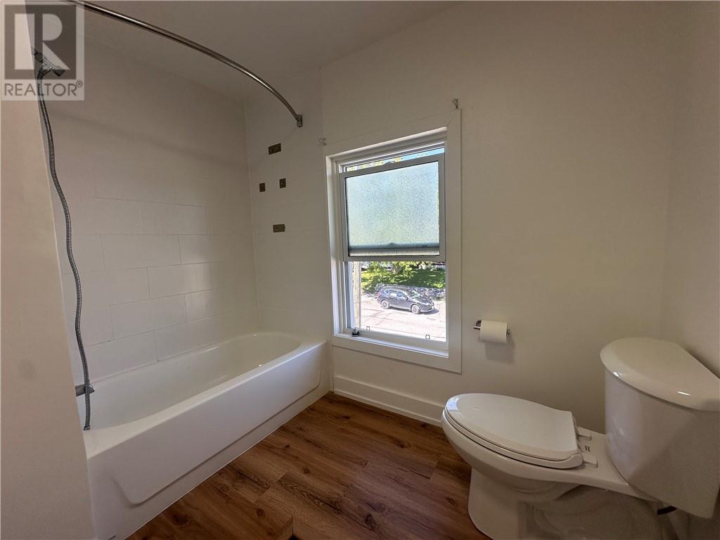 340 Mabel Avenue - 18