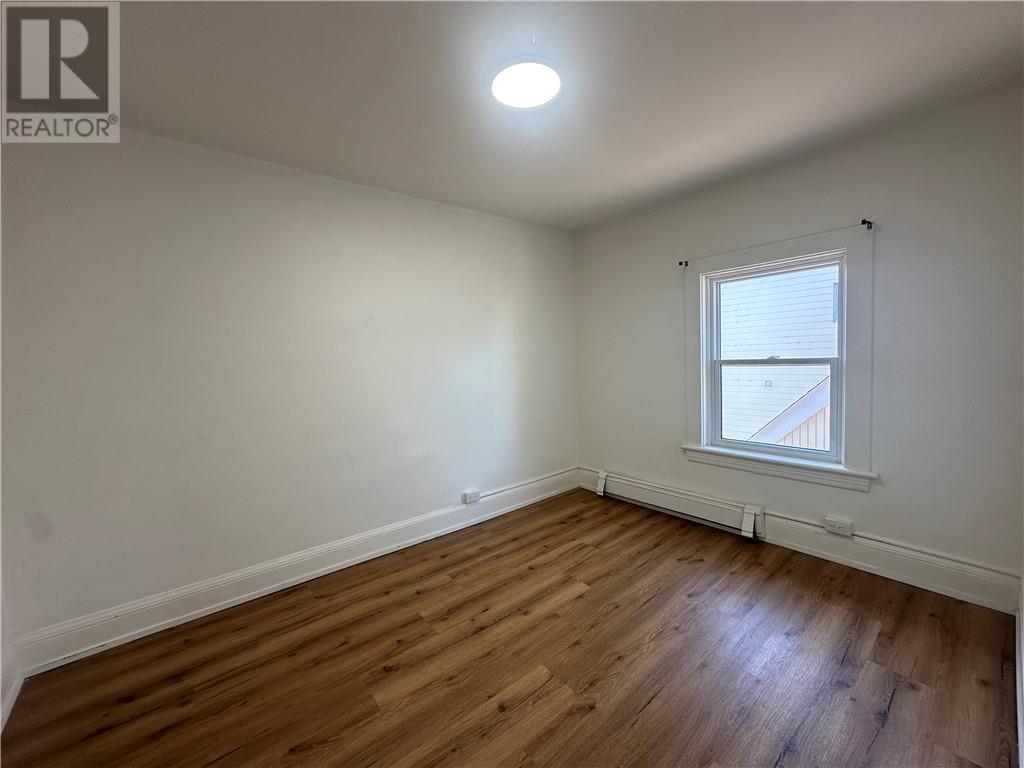 340 Mabel Avenue - 20