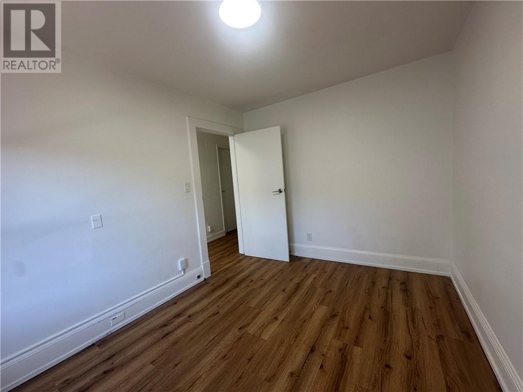 340 Mabel Avenue - 21
